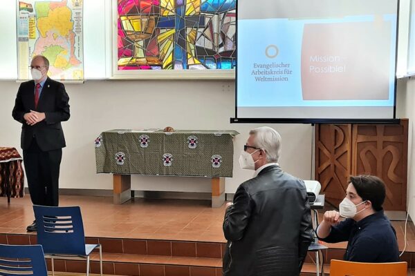 WhatsApp Image 2021-06-02 at 09.30.41