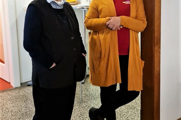 WhatsApp Image 2021-06-02 at 09.30.42