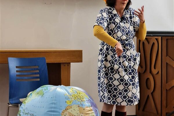 WhatsApp Image 2021-06-02 at 09.39.41