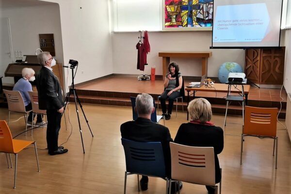 WhatsApp Image 2021-06-02 at 09.39.42