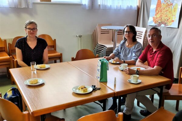 WhatsApp Image 2021-09-12 at 14.19.34