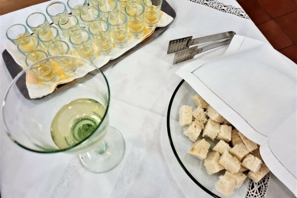 WhatsApp Image 2021-09-12 at 14.21.26 (1)