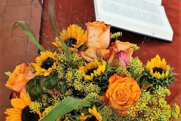 WhatsApp Image 2021-09-12 at 14.21.26 (2)