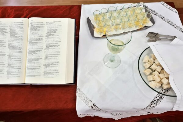 WhatsApp Image 2021-09-12 at 14.21.26