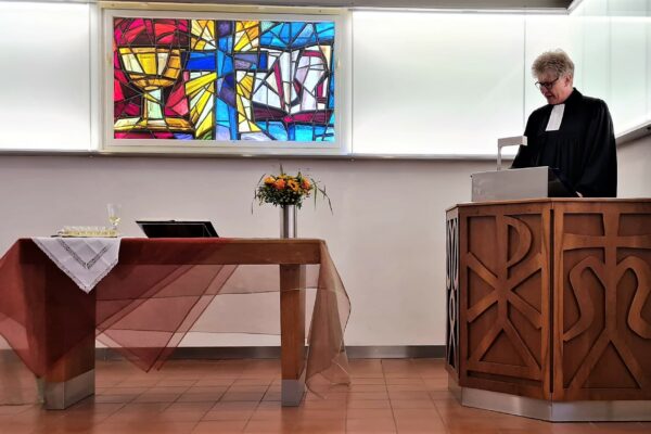 WhatsApp Image 2021-09-12 at 14.21.27 (1)