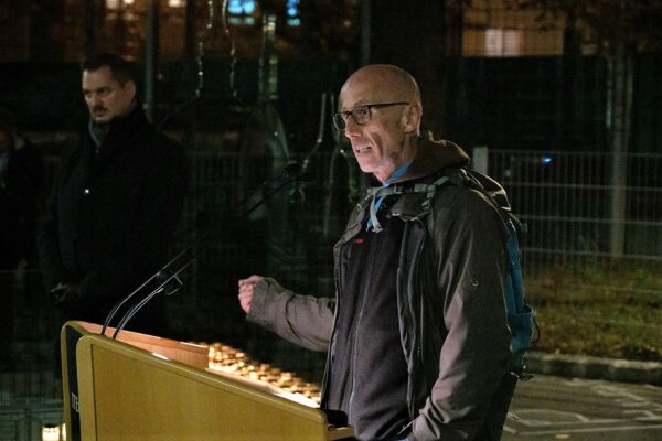 Gedenkfeier_AndreasPeham