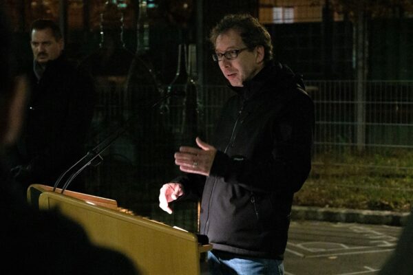 Gedenkfeier_AxelSchacht