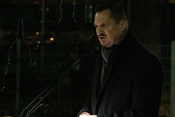 Gedenkfeier_BV_MarcusFranz