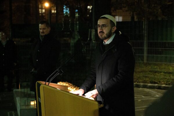 Gedenkfeier_IbrahimOlgun