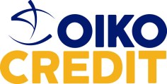 Oikocredit