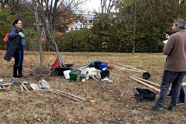 WhatsApp Image 2021-11-06 at 13.44.33