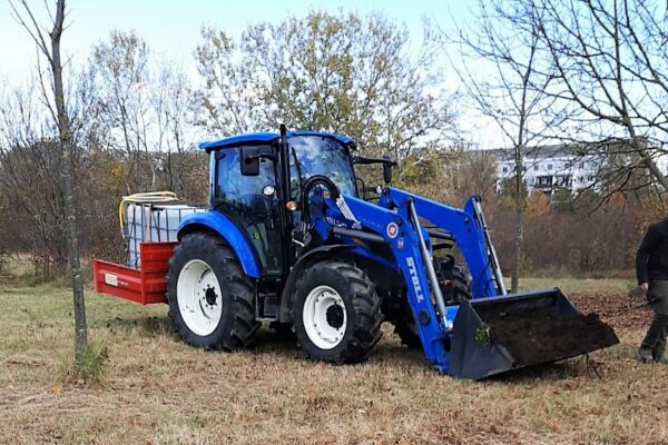 WhatsApp Image 2021-11-06 at 13.45.11