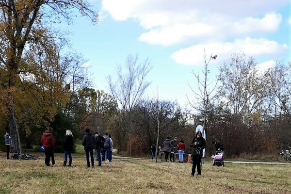 WhatsApp Image 2021-11-06 at 13.45.25