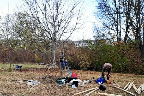 WhatsApp Image 2021-11-06 at 13.56.19