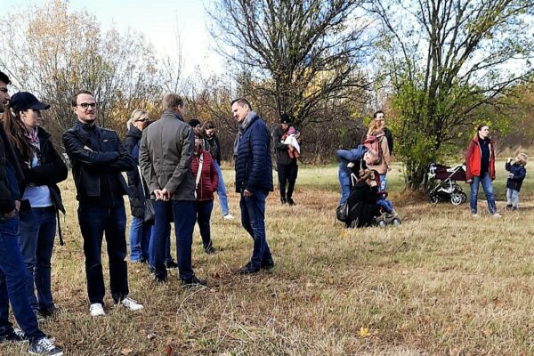 WhatsApp Image 2021-11-06 at 13.56.33