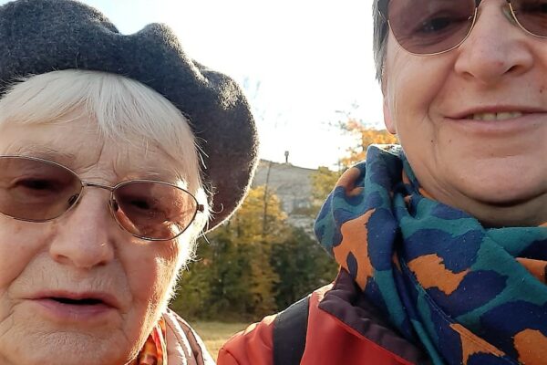 WhatsApp Image 2021-11-06 at 14.01.57