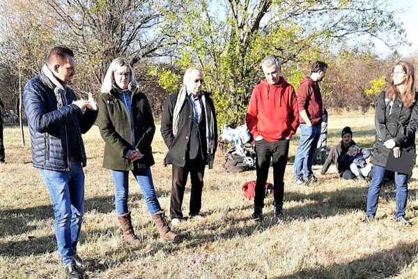 WhatsApp Image 2021-11-06 at 14.09.01