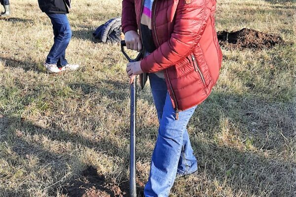 WhatsApp Image 2021-11-06 at 14.34.54