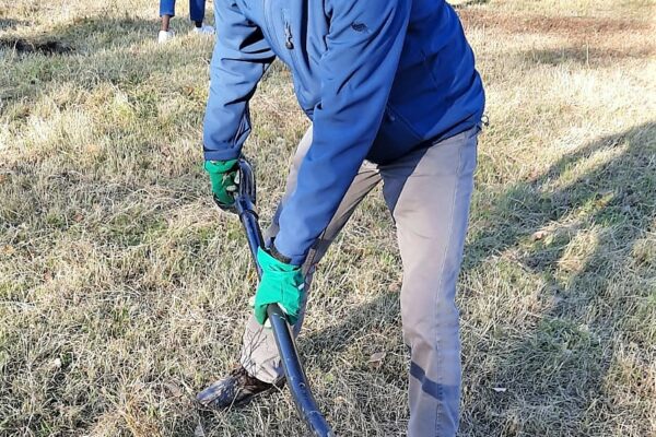 WhatsApp Image 2021-11-06 at 14.36.20