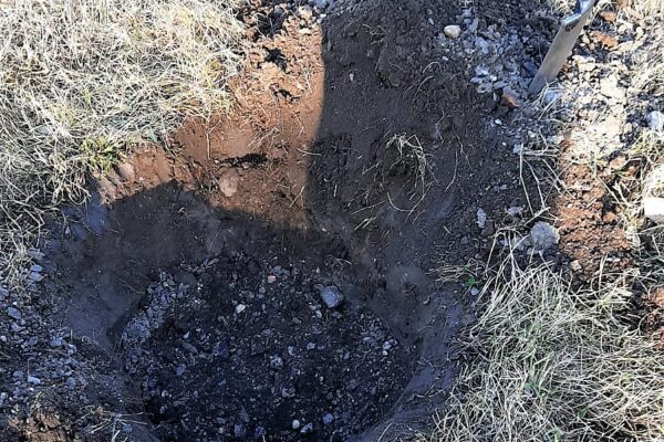 WhatsApp Image 2021-11-06 at 14.43.56