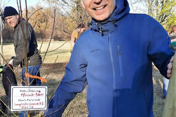 WhatsApp Image 2021-11-06 at 14.46.48