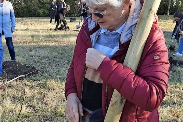 WhatsApp Image 2021-11-06 at 14.47.12