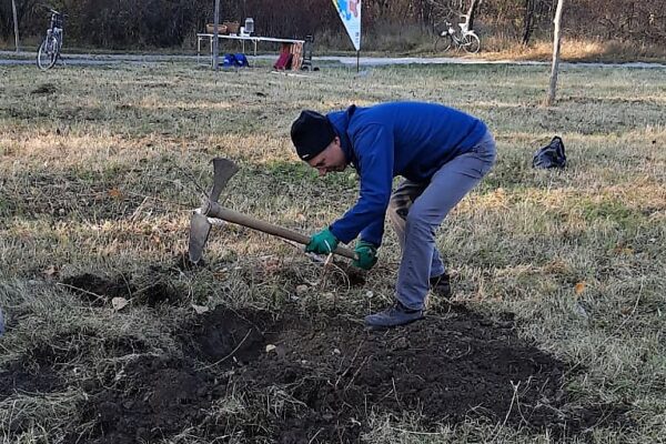 WhatsApp Image 2021-11-06 at 15.08.20