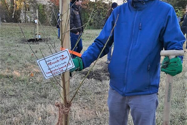 WhatsApp Image 2021-11-06 at 15.44.41