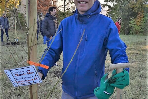 WhatsApp Image 2021-11-06 at 15.45.12