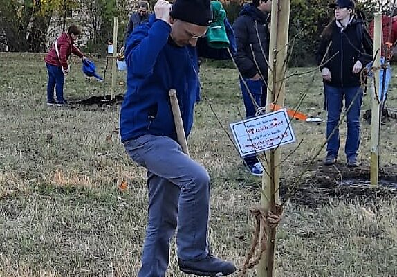 WhatsApp Image 2021-11-06 at 15.46.11