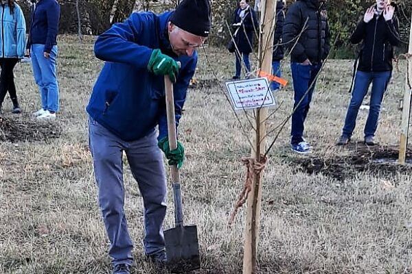 WhatsApp Image 2021-11-06 at 15.46.36