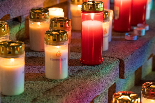 Friedensgebet-033