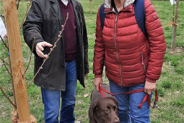 WhatsApp Image 2022-04-08 at 15.06.40