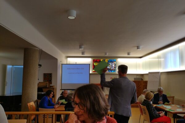 WhatsApp Image 2022-05-01 at 16.49.31