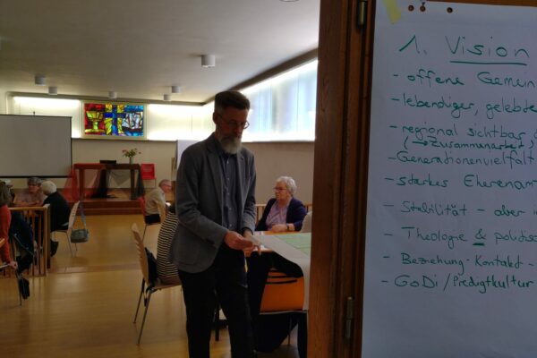 WhatsApp Image 2022-05-01 at 16.50.02