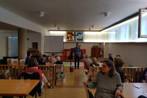 WhatsApp Image 2022-05-01 at 16.50.12