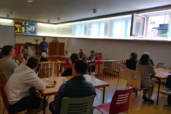 WhatsApp Image 2022-05-01 at 16.50.18