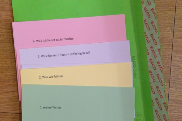 WhatsApp Image 2022-05-01 at 17.08.15