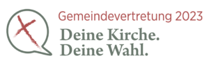 Banner GV