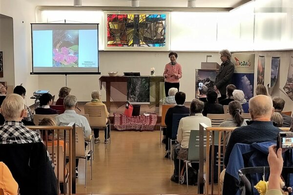 WhatsApp Image 2023-03-03 at 19.08.30 (1)