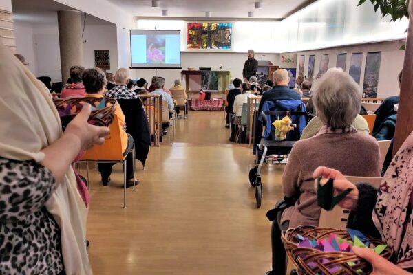 WhatsApp Image 2023-03-03 at 19.08.30 (2)