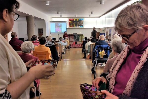 WhatsApp Image 2023-03-03 at 19.08.30 (3)