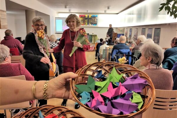 WhatsApp Image 2023-03-03 at 19.08.30 (4)