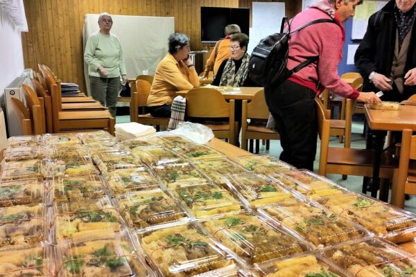 WhatsApp Image 2023-03-03 at 19.08.30