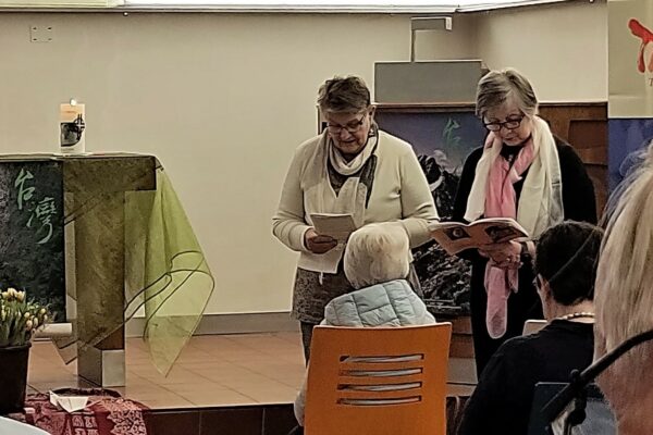 WhatsApp Image 2023-03-03 at 19.08.31 (2)