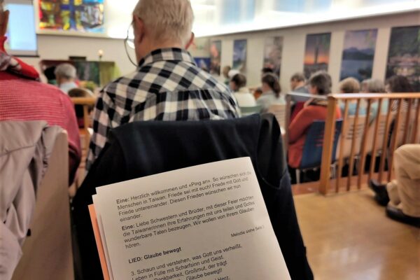 WhatsApp Image 2023-03-03 at 19.08.31 (4)