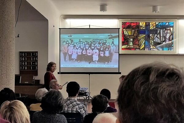 WhatsApp Image 2023-03-03 at 19.08.31 (5)