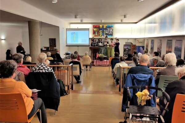 WhatsApp Image 2023-03-03 at 19.08.31 (6)