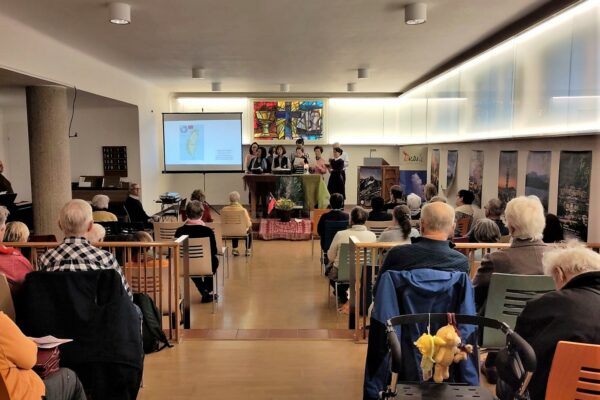 WhatsApp Image 2023-03-03 at 19.08.31 (7)