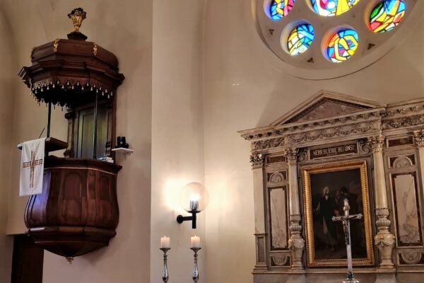 WhatsApp Bild 2023-07-30 um 20.38.43